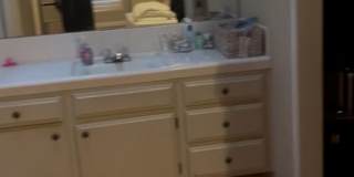 Spacious 3BR Condo in Bakersfield Gallery 16