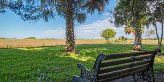 1005 Bella Vista Blvd #133 w/Garage Gallery 49