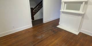 1103 Virginia Avenue Gallery 8