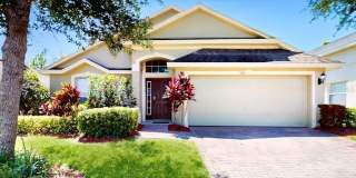 366 ANDALUSIA Loop Gallery 1
