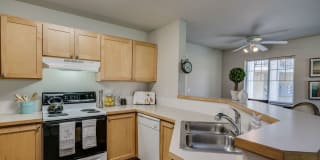 Rockwood Lodge Gallery 18