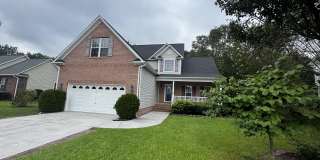 232 Newport Drive Gallery 1