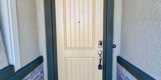 COMING SOON Brand new 4 bedroom Menifee Home with Solar included, now available for LEASE! Gallery 8