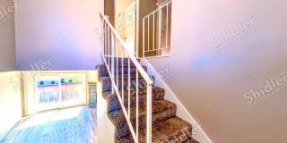 1991 Central Ave Apt 16 Gallery 29