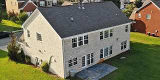 Beautiful 4BR/2.5BA home in the highly sought-after Winterset Woods community! Beautiful 4BR/2.5BA home in the highly sought-after Winterset Woods community! Gallery 31