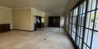 5867 W 75th St Gallery 8