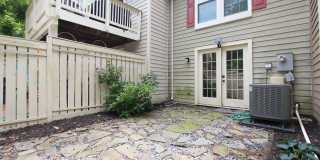 11916 FIELDTHORN Court Gallery 26