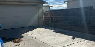 3801 Sherman Lane Gallery 1