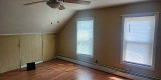 132 Armistice Boulevard Gallery 8