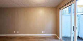 1117-B West 6th Avenue Gallery 13