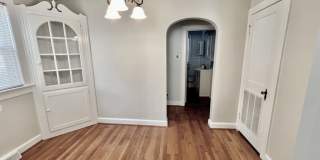 5621 Killarney Place Gallery 1
