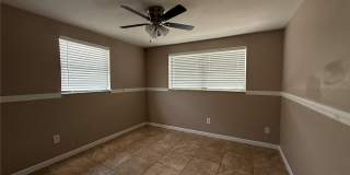 6014 SOUTHERN COMFORT BOULEVARD Gallery 18