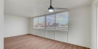 205 E Harmon Avenue Gallery 9
