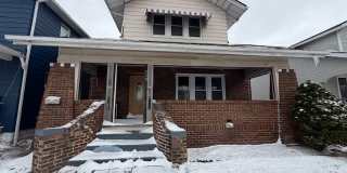 420 South Olive Street Gallery 1