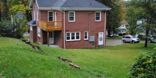 1335 Whitethorn St, Bluefield, WV Gallery 1