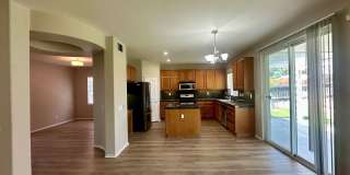 Beautiful Winchester 4-Bedroom Home! Beautiful Winchester 4-Bedroom Home! Gallery 13