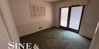 22470 Marter Gallery 15