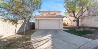 3970 Coyote Ridge Court Gallery 1