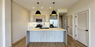 6340 Belmont Gallery 2