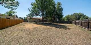 4962 Filarees Circle Gallery 22