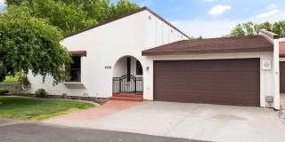 2026 Venturi Court Gallery 1