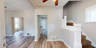 Renovated 3 Bedroom Single Family Home - 982 Collinwood Ave Gallery 3