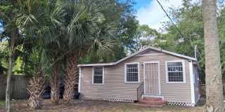 2904 Moncrief Rd. Gallery 1