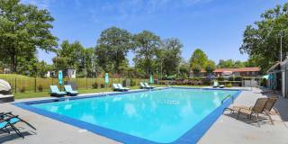 Golden Gate Townhomes Gallery 11