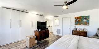 1100 SE 5th Court Gallery 34