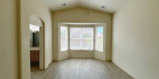 7152 Elk Creek Road NE Gallery 13