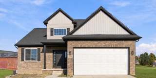 1448 Woodlake Ln Gallery 1