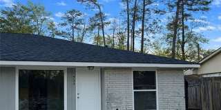 734 N WALNUT Street Gallery 1