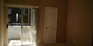 Great Downtown Living, Condo for Rent in Austin, 700 S. 1st Gallery 4