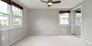 4324 MOYLAN LN Gallery 10