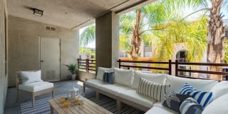 Triana Triana Gallery 16