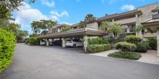 5964 Pelican Bay Blvd unit: 415 Gallery 18
