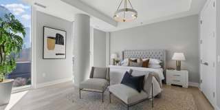 146 W Erie Street Gallery 10