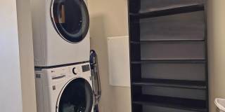 5455 E LINCOLN Drive unit: 1004 Gallery 29