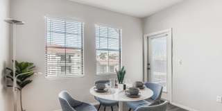 Mandarina Apartment Homes Gallery 89