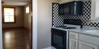 2 Bedroom Ranch Gallery 6