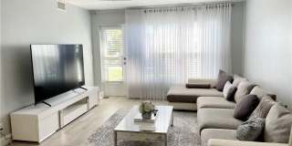 4270 Jack Frost Ct unit: 5 Gallery 1