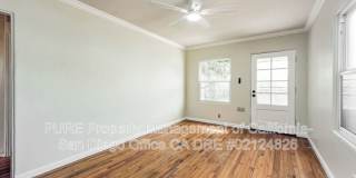 4333 Utah Street Gallery 5