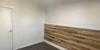 124 East Evans Avenue Gallery 6