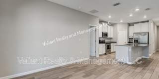 10167 Pavnes Creek Drive Gallery 15