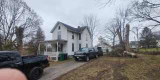 4704 Grandview Park Gallery 1