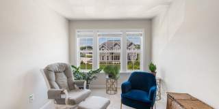 6640 TIMBER RIDGE Lane Gallery 25