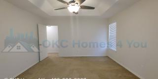 Spacious and Updated 3 Bed in Norman! Gallery 11