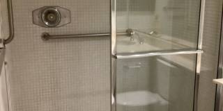 5136 Javalambre Drive Gallery 28