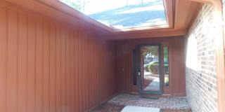120 Juneberry Ln. Gallery 9