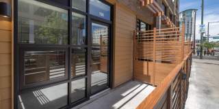 SkyHouse Denver Gallery 18